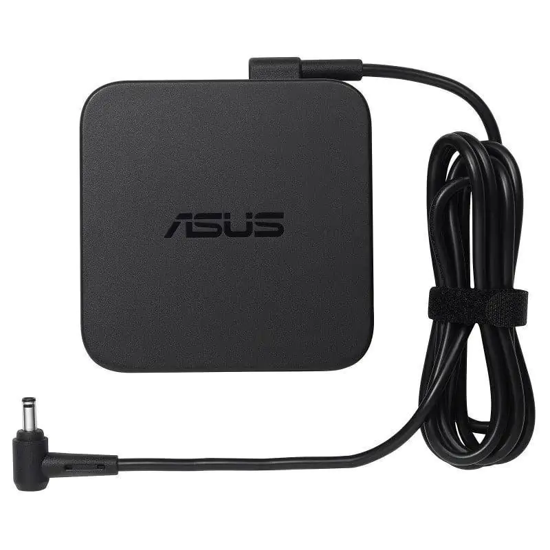 Chargeur ASUS 33W ORIGINAL, 19V / 1.75A, Fiche micro-USB