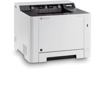 Imprimante Laser Couleur Kyocera Ecosys P5021CDN