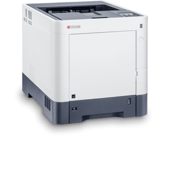 IMPRIMANTE LASER COULEUR P6230CDN KYOCERA