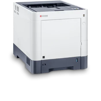 Imprimante Laser Couleur Kyocera Ecosys P6230CDN