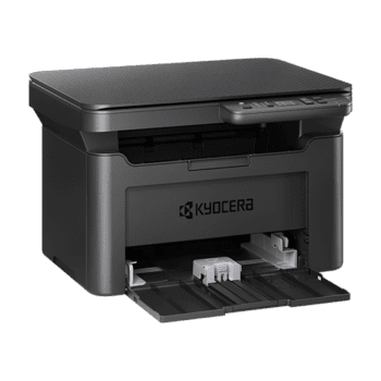 Imprimante Kyocera Ma2000 Laser A4 Monochrome