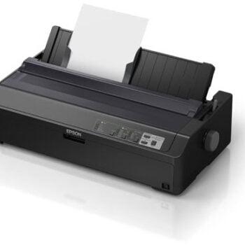 Imprimante Matricielle EPSON FX-2190IIN