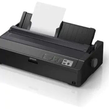 Imprimante Couleur LaserJet Pro CP5225n HP (CE711A) - Tunewtec Tunisie