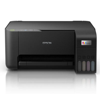 Epson Ecotank L3210