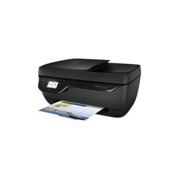 Imprimante jet d’encre Ink Advantage 3835 HP (F5R96C)
