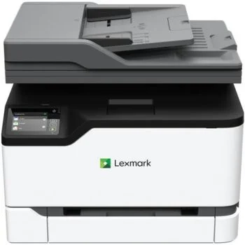 Imprimante Multifonction MC3224adwe Lexmark