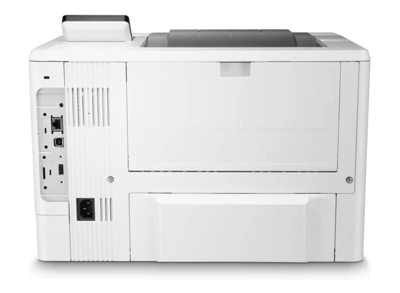 Imprimante Laser Monochrome Hp Laserjet M507Dn (1Pv87A)