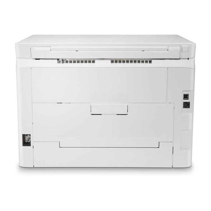 Imprimante HP LASERJET PRO M182N (7KW54A) – Image 2