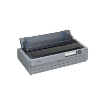 Imprimante matricielle LQ-2190 Epson