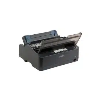 imprimante matricielle epson lx 350 usb 9 aiguiles