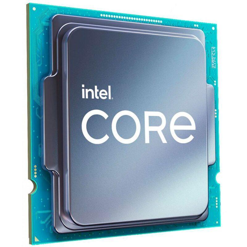 Processeur Intel Core i7-12700F TRAY