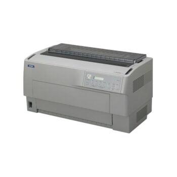 Imprimante matricielle DFX-9000 Epson