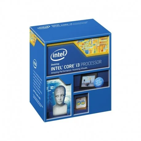 MINI PC INTEL NUC CORE i5-10210U 8GB/256GB SSD Tunisie Prix le moi