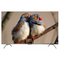 TV TELEFUNKEN G3 65” SMART ANDROID 4K WIFI