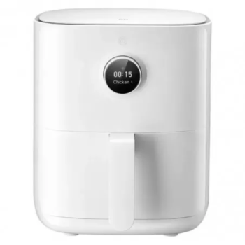 FRITEUSE SANS HUILE XIAOMI AIR FRYER SMART BLANC