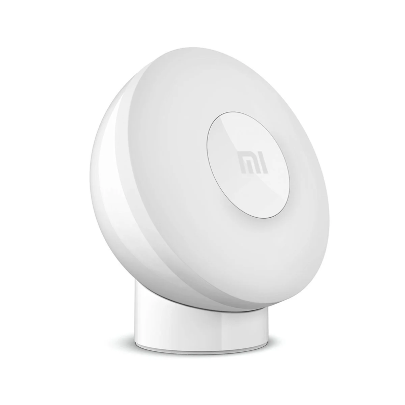 Mi Motion-Activated Night Light 2 Bluetooth (35131)