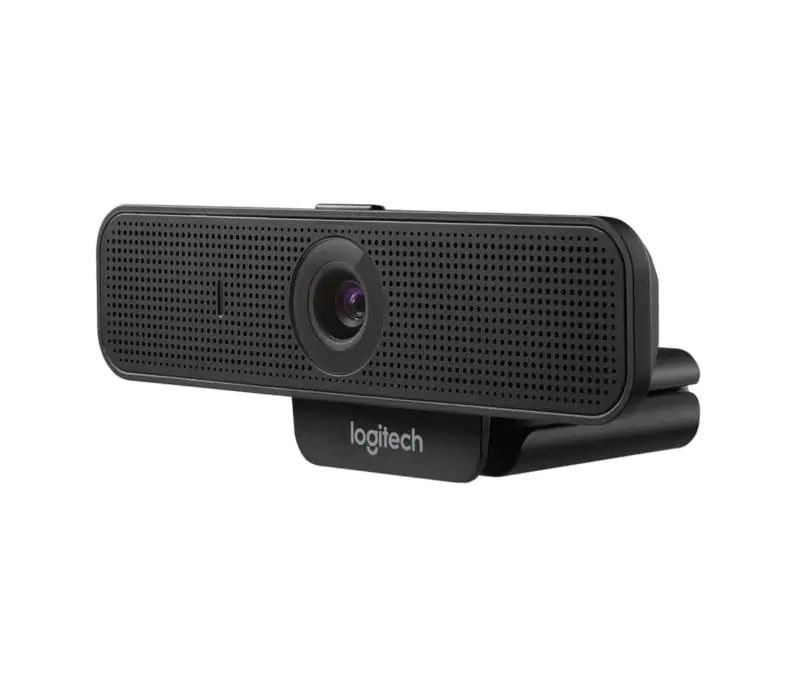 Webcam Logitech C925E Fhd