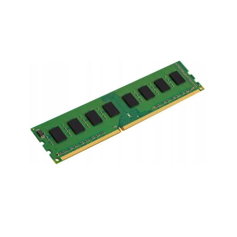 Barrette Mémoire Pny Ddr3 8Go 1333Mhz Dimm