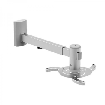 Support de Plafond Pour Projecteur SBOX 10 kg