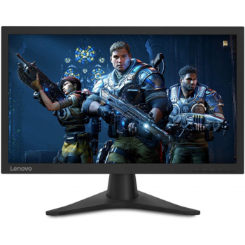 Ecran Gaming Lenovo 24″