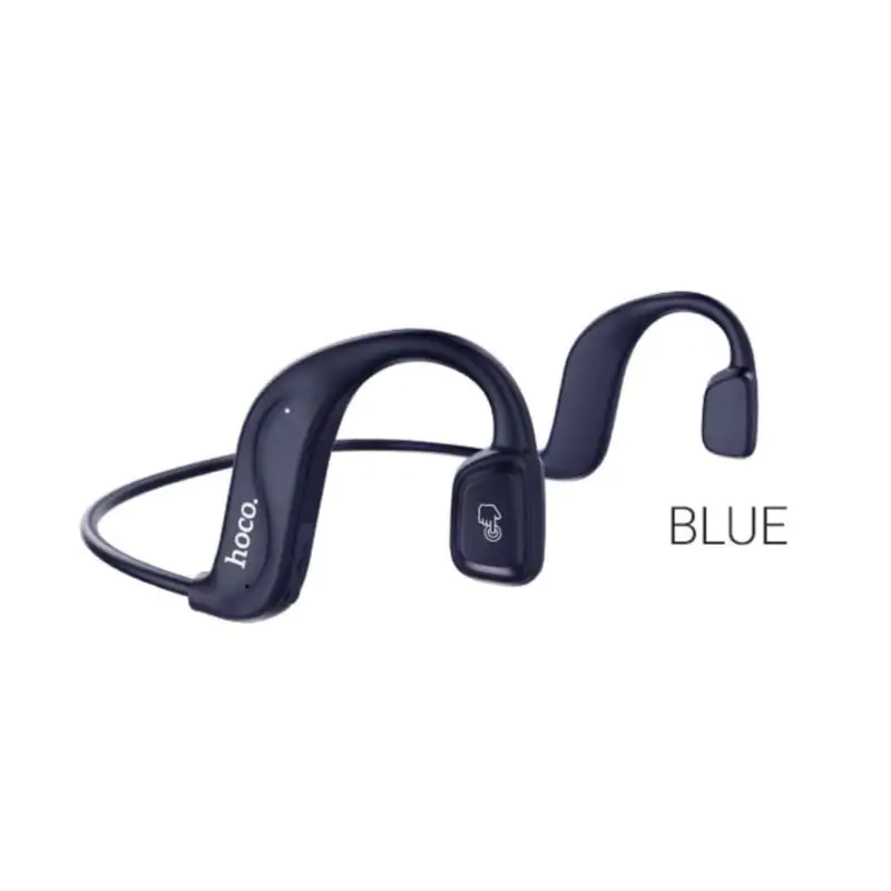 Écouteurs Bluetooth Sports Hoco Es50