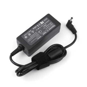 Chargeur ASUS 19V-2.37A