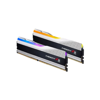 Barrette Mémoire G.Skill Trident Z5 32Go DDR5 5600Mhz RGB