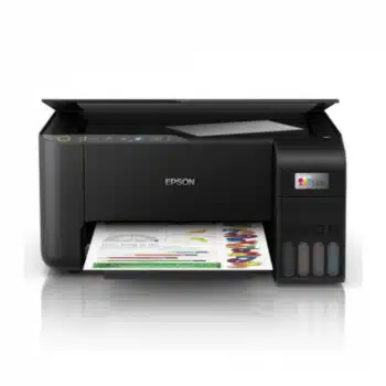 Imprimante Epson EcoTank L3251 Wifi