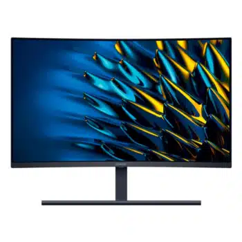 Huawei MateView GT 27