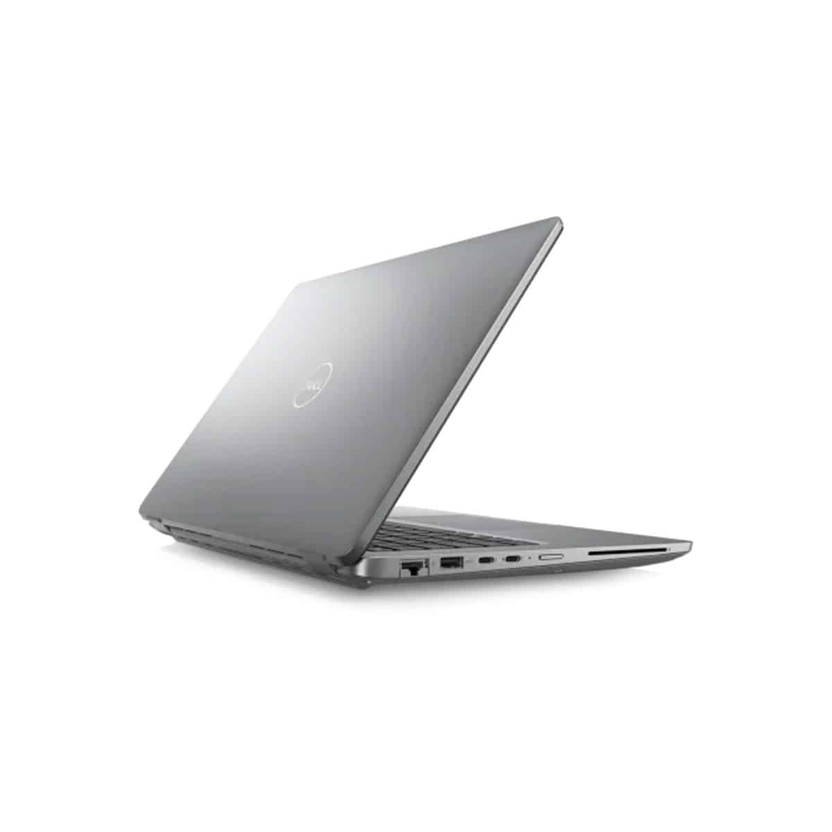 Mode d'emploi Dell Latitude 5530 (128 des pages