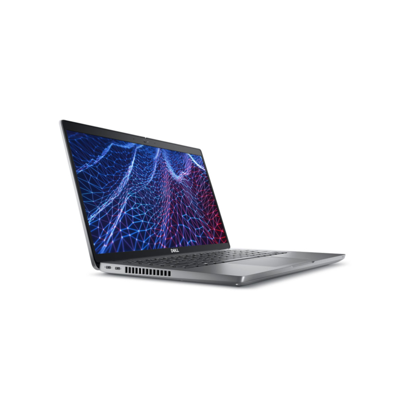 Pc Portable Dell Latitude 5430 I5 12È Gén 14″ 8Go 512Go Ssd