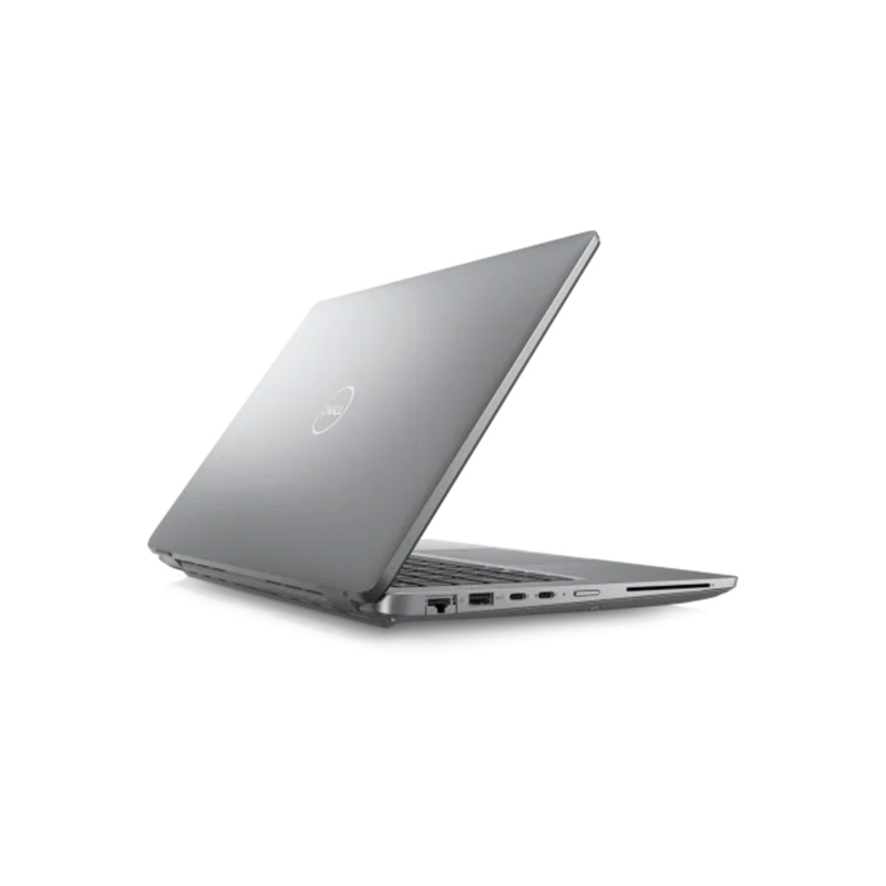 Pc Portable Dell Latitude 5430 I5 12È Gén 14″ 8Go 512Go Ssd