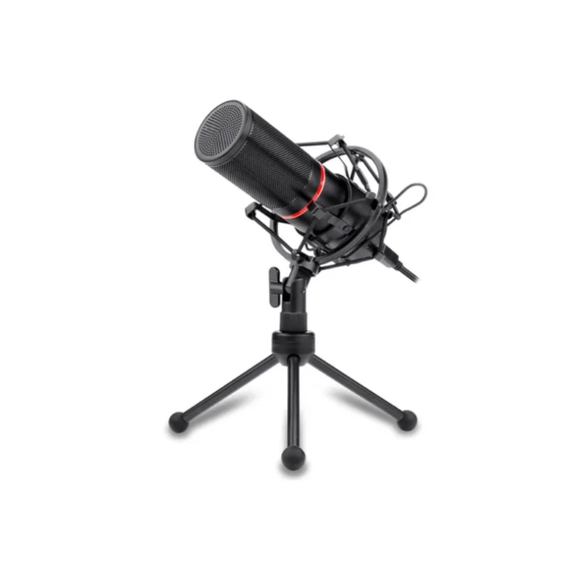 Microphone Gaming Redragon Blazar Gm300