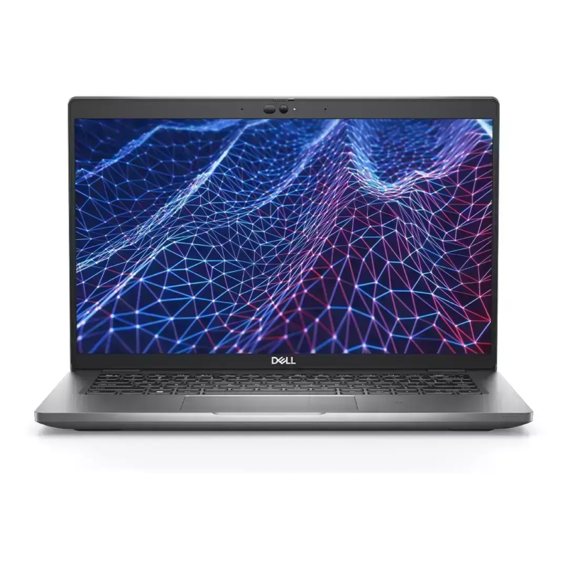 Pc Portable Dell Latitude 5430 I5 12È Gén 14″ 16Go 512Go Ssd