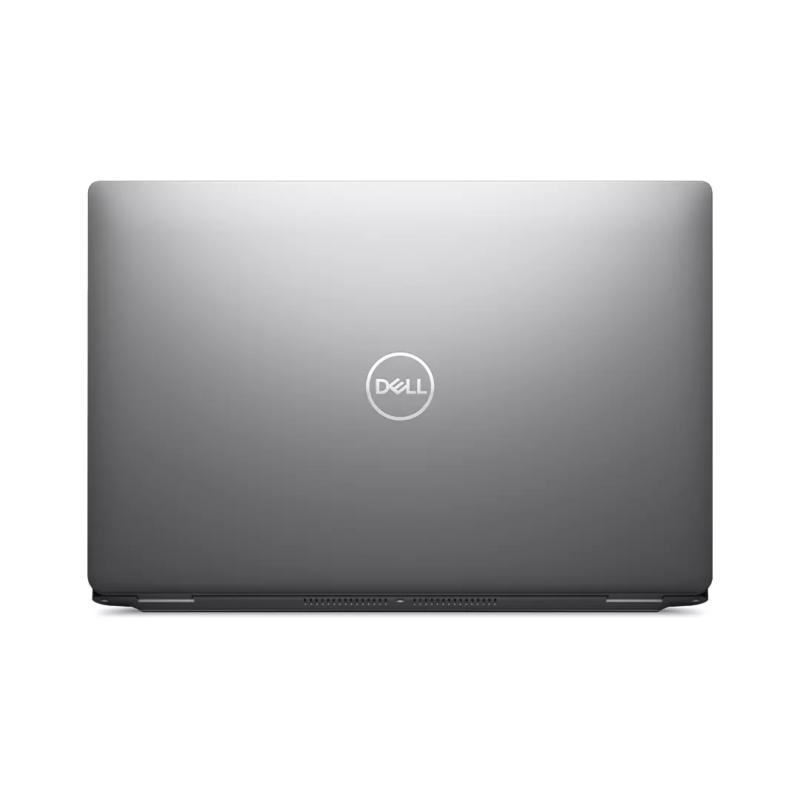 Pc Portable Dell Latitude 5430 I5 12È Gén 14″ 16Go 512Go Ssd