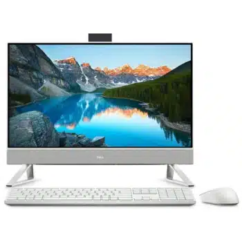 Dell Inspiron 5410 I7 12Th Generation