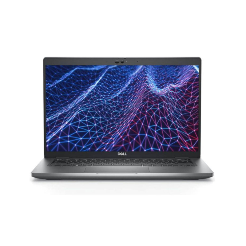 Pc Portable Dell Latitude 5530 I7 12È Gén 15.6″ 16Go 512Go Ssd