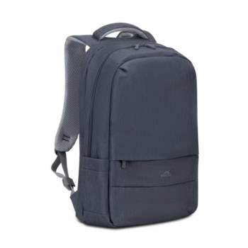 Sac à Dos Pc Portable 17.3″ Rivacase 7567