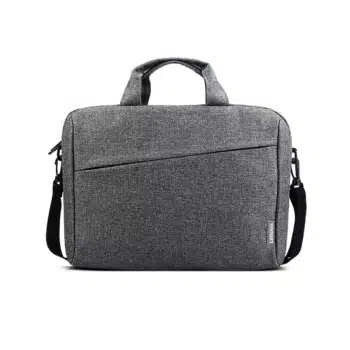 Sacoche pour pc portable Lenovo 15.6 T210 GX40Q17231