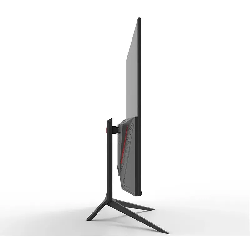 Ecran Gaming 27&Quot; Aiwa Mf2703-V Full Hd Ips 100 Hz 5 Ms Noir 3 Ecran Gaming Aiwa 27 Ips Full Hd Ips 100 Hz Noir (1)