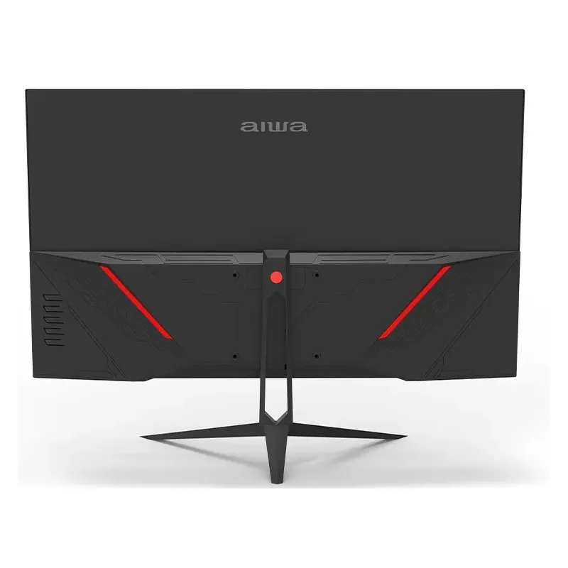 Ecran Gaming 27&Quot; Aiwa Mf2703-V Full Hd Ips 100 Hz 5 Ms Noir 2 Ecran Gaming Aiwa 27 Ips Full Hd Ips 100 Hz Noir