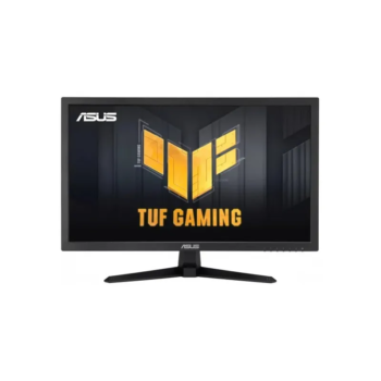 ASUS tuf gaming VG248Q1B
