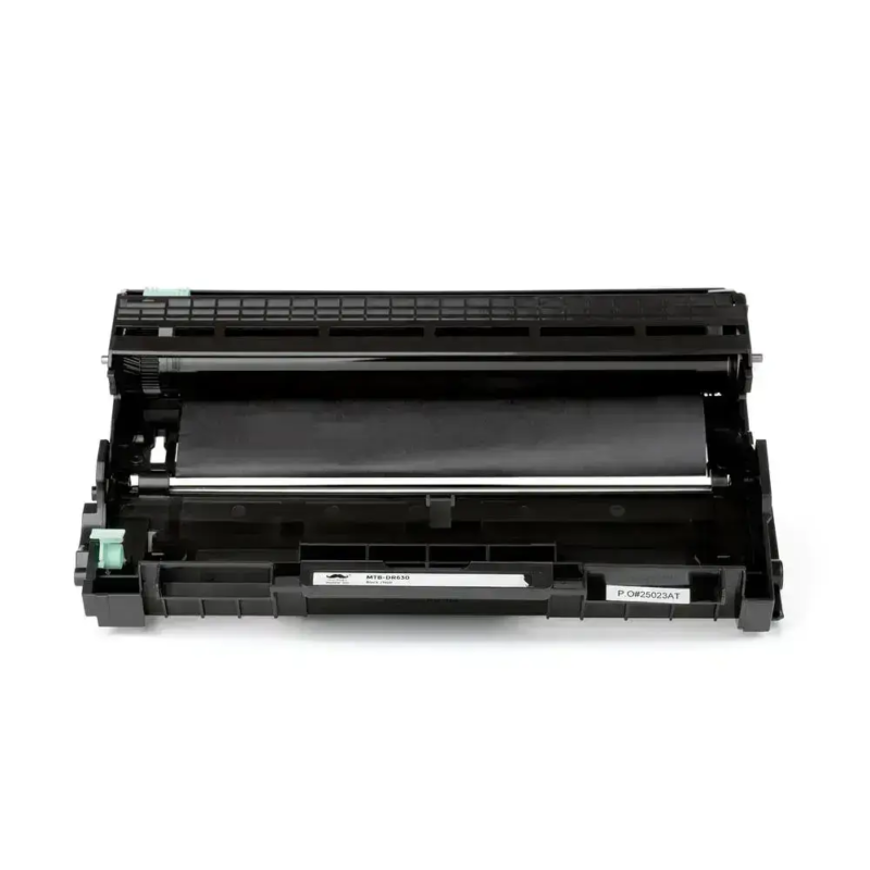 Tambour Brother Tn660 Adaptable