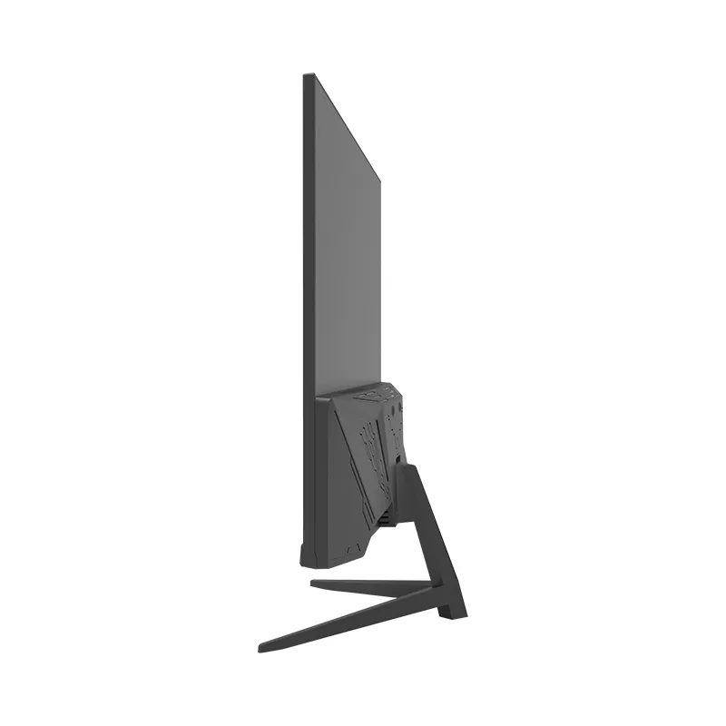 Ecran Gaming 22&Quot; Aiwa Mf2203-V Full Hd Ips 75 Hz Noir 2 画板 2 拷贝