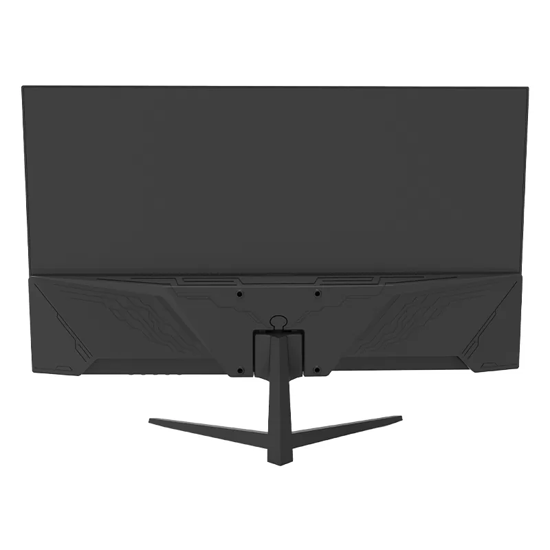 Ecran Gaming 22&Quot; Aiwa Mf2203-V Full Hd Ips 75 Hz Noir 4 画板 2