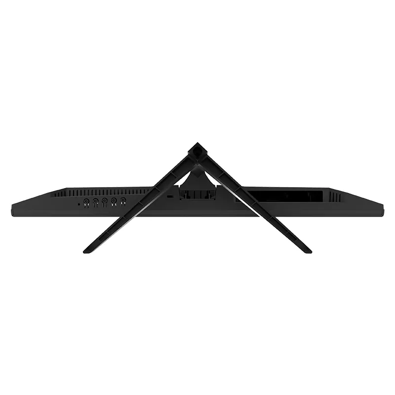 Ecran Gaming 22&Quot; Aiwa Mf2203-V Full Hd Ips 75 Hz Noir 3 画板 4