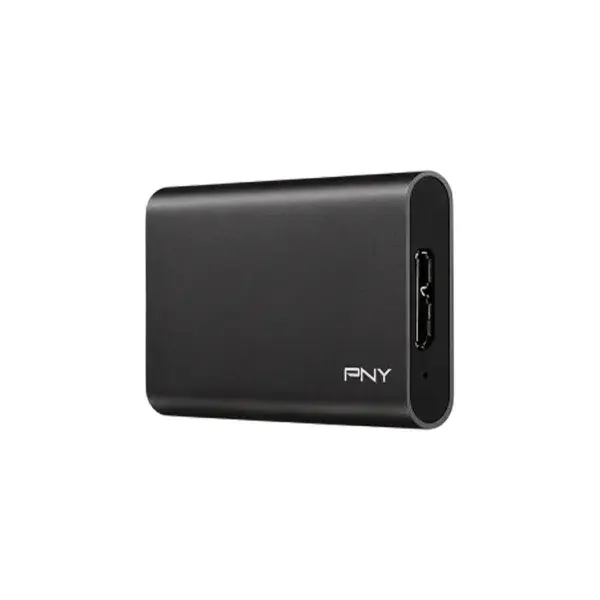 Disque Dur Externe Ssd Pny Cs1050 Elite 960 Go Usb 3.0 3 1736154108460