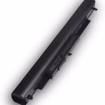 Batterie Adaptable HP 250 HS04