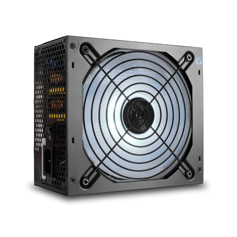 Alimentation Aerocool Kcas Plus Gold 750W Rgb 3 Alimentation Aerocool Kcas Plus Gold 750W Rgb – Image 3