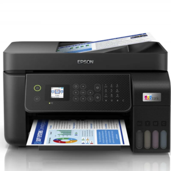 Epson Ecotank L5290
